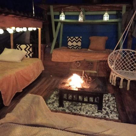 Maison 70M2 Calme Vue Sur Foret 살레 외부 사진